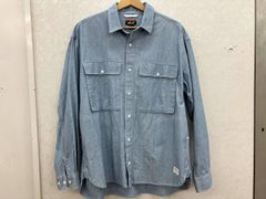 Item thumbnail for item 08db5c8d-04d5-4a18-abd7-f91d05792cd1