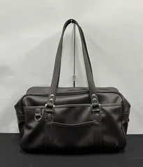 EASTBOY イーストボーイ／スクールバッグ