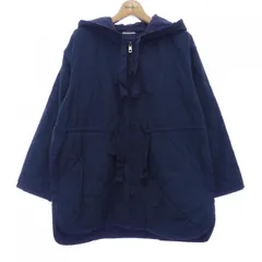 マックスマーラウィークエンド Max Mara weekend コートのサムネイル