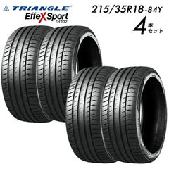 新品】サマータイヤ 215/45R18-93Y2154518215/45/18 - メルカリ