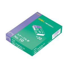 Item thumbnail for item e6b157d0-e8ff-44cc-a127-c9afe9d0babb