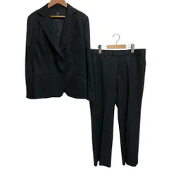 2026年最新】23区 スーツ 44の人気アイテム - メルカリ