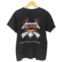 Item thumbnail for item 64c43532-e8cf-4f4d-9db2-c0674959e5fc