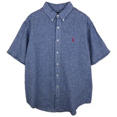 シュプリーム Supreme 半袖シャツ - メルカリ