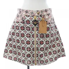 ルイヴィトン LOUIS VUITTON スカート
