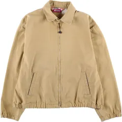 古着 80年代 ウォールズ Walls Mountain ダック スイングトップ スポーツジャケット USA製 メンズXL相当 ヴィンテージ/eaa613932