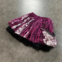 2026年最新】putumayo putumayo プトマヨ レディースの人気アイテム