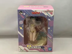 A賞 ラム 一番くじ うる星やつら Part2 うる星やつら