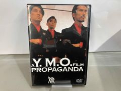美品 佐野元春 DVD PLUG&amp;PLAY'02 - メルカリ