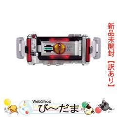 ☆新品☆COLOR PLUS ブロンプトン リアサスペンション CHAPT-3 - メルカリ