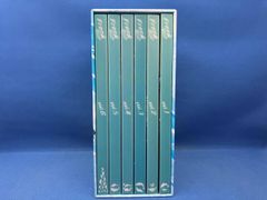特典完備】 Free! TVシリーズ 1-3期 DVD 全巻セット 初回限定版 - メルカリ