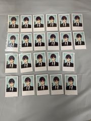 京まふ アニプレックス限定 魔法少女まどかマギカ 新編 舞妓 缶バッジ