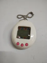 【S4-43】◎中古　たまごっち