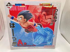 2個セット ドラゴンボール Revible Moment フィギュアセット - メルカリ