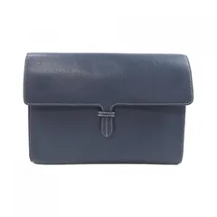 2026年最新】acateの人気アイテム - メルカリ