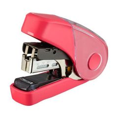 Item thumbnail for item 363e43d0-3559-47ae-b5d6-3f37a57f7516