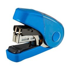 Item thumbnail for item 0ad47a16-6291-4148-a049-852c6010dfb7