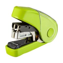 Item thumbnail for item 87e66575-3205-427e-9e27-a2e4e2563a6b