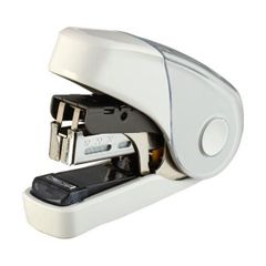 Item thumbnail for item 19b49981-9949-43b4-b719-4ddbb97b9934