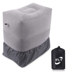 Item thumbnail for item b9724293-9798-43c4-aaaa-a2e6270391c2