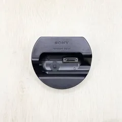 2026年最新】ハンディカムステーションの人気アイテム - メルカリ