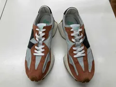 New Balance スニーカー new balance MS327JC1 27.5cm ニューバランス