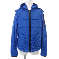 モンクレール MONCLER ダウンジャケット