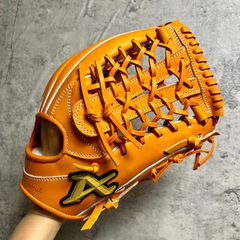 Item thumbnail for item 65ea1b38-4ecd-4927-aef0-0cd38f485f98