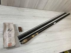 Item thumbnail for item 6d641255-9bfe-4a65-acd3-3401b2495c93