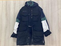 星街すいせい × ZOZOTOWN ジャケット Lサイズ ホロライブ リボン有
