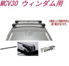 最終ランエボX リアウィンドウダクト WRC カーボン CZ4A - メルカリ