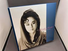 仲根かすみ MERCI! MEMORIES BOX - メルカリ