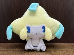 ジラーチ サイコソーダ リフレッシュ 七夕 - メルカリ