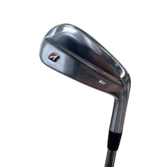 2026年最新】モーダス115xの人気アイテム - メルカリ