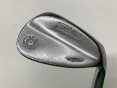 Titleist SM7 56度 ウェッジ - メルカリ