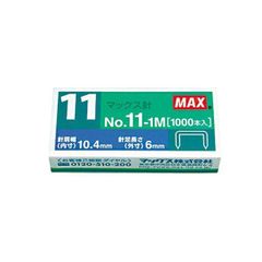 Item thumbnail for item d6b379ce-bcf1-4f22-8057-f6047bbe4c0d