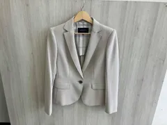 Burberry London テーラードジャケット　B1E26-691-40 サイズ40