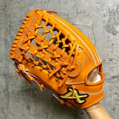 Item thumbnail for item e2a48485-941f-423d-b298-385b2e097570