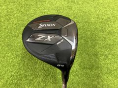 Srixon ZX ユーティリティ 16度(2U) 85S - メルカリ