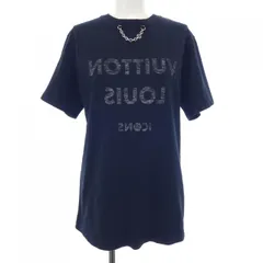 ルイヴィトン LOUIS VUITTON Tシャツのサムネイル