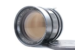 Nokton 58mm F1.4 SL II N + gfxアダプタ - メルカリ
