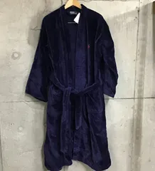 未使用品　Ralph Lauren ガウンのサムネイル