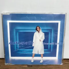 2026年最新】宇多田 automaticの人気アイテム - メルカリ