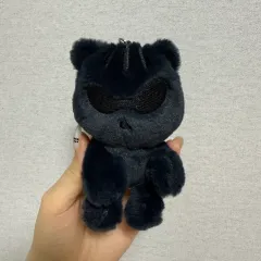 BTS 防弾少年団 ジェイホープ 홉온스 リス キーホルダー 出品