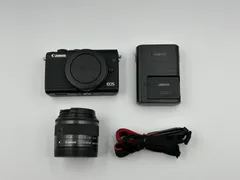 2026年最新】eos m100 単焦点レンズの人気アイテム - メルカリ