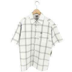 Item thumbnail for item aa945d40-b0e2-4db9-a123-773f8176b612