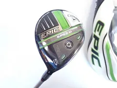 2026年最新】Epic speed ヘッドのみの人気アイテム - メルカリ