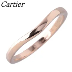 2026年最新】カルティエ 16号の人気アイテム - メルカリ