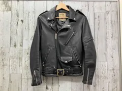 2026年最新】666 シングル ライダースの人気アイテム - メルカリ