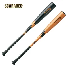 2026年最新】金属バット 軟式 sskの人気アイテム - メルカリ